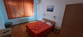 Apartament Grigore Etaj 2